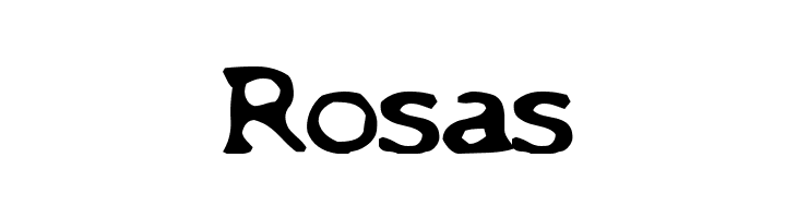 Overexposed Trial Version  Free Fonts Download