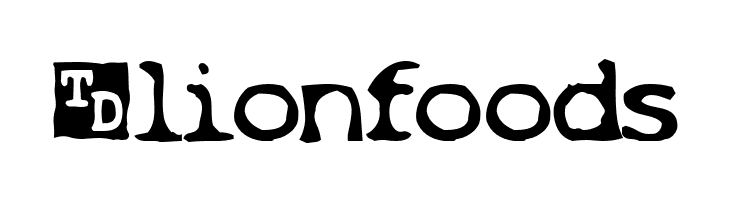 Overexposed Trial Version  Free Fonts Download