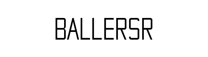 TheMatic  Free Fonts Download