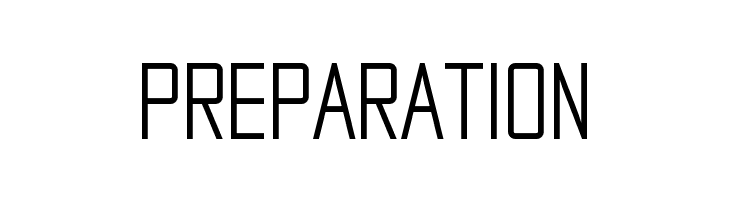 TheMatic  Free Fonts Download