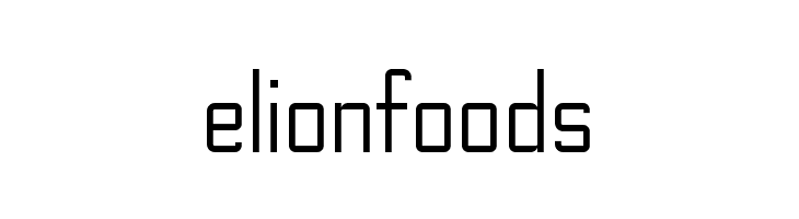 TheMatic  Free Fonts Download