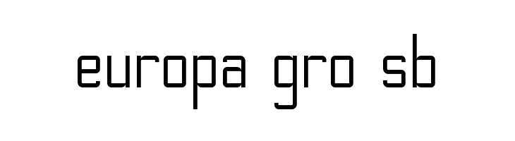 TheMatic  Free Fonts Download