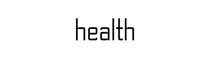 TheMatic  Free Fonts Download