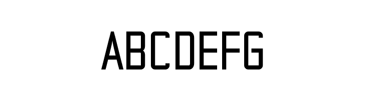 TheMatic Bold  Free Fonts Download