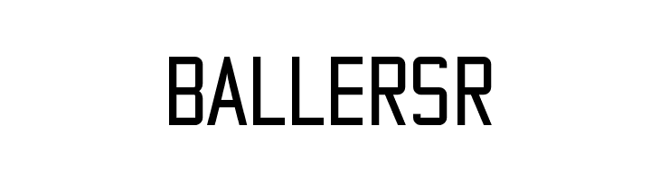 TheMatic Bold  Free Fonts Download