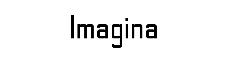 TheMatic Bold  Free Fonts Download