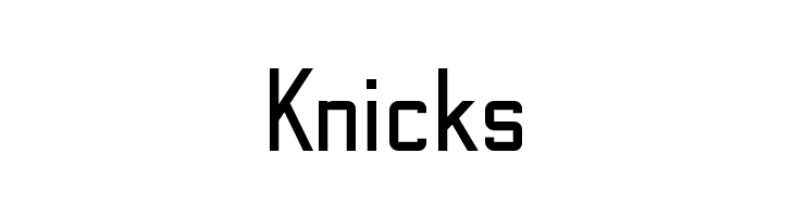 TheMatic Bold  Free Fonts Download