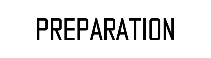 TheMatic Bold  Free Fonts Download