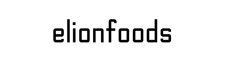TheMatic Bold  Free Fonts Download