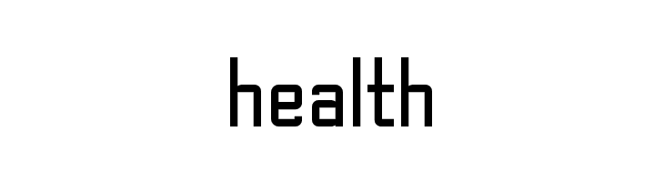 TheMatic Bold  Free Fonts Download