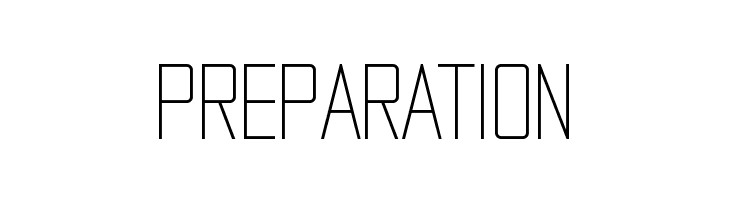 TheMatic Light  Free Fonts Download