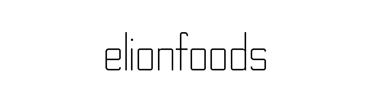 TheMatic Light  Free Fonts Download