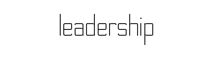 TheMatic Light  Free Fonts Download