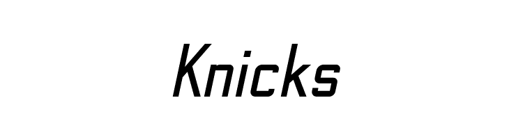 TheMatic Bold Italic  Free Fonts Download