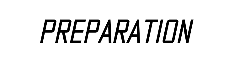 TheMatic Bold Italic  Free Fonts Download