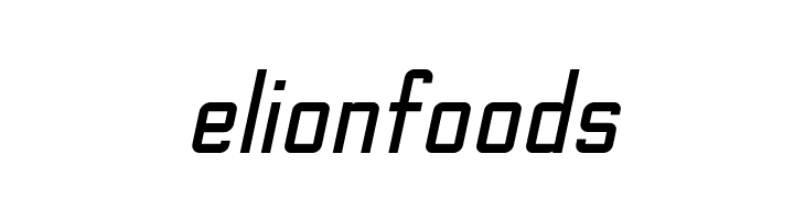 TheMatic Bold Italic  Free Fonts Download