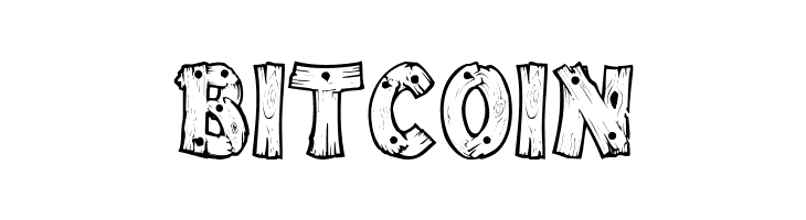 Drift Wood  Free Fonts Download