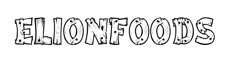 Drift Wood  Free Fonts Download