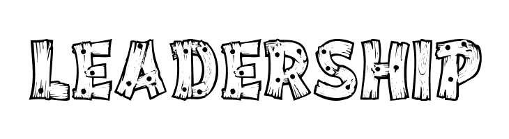 Drift Wood  Free Fonts Download