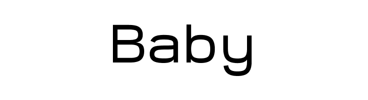 Widolte Regular Demo  Free Fonts Download