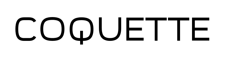 Widolte Regular Demo  Free Fonts Download