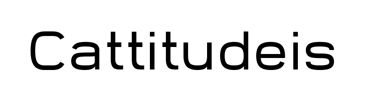 Widolte Regular Demo  Free Fonts Download