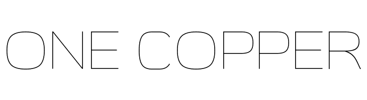 Widolte Thin Demo  Free Fonts Download