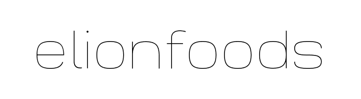 Widolte Thin Demo  Free Fonts Download