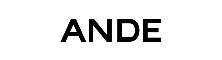 Widolte Bold Demo  Free Fonts Download