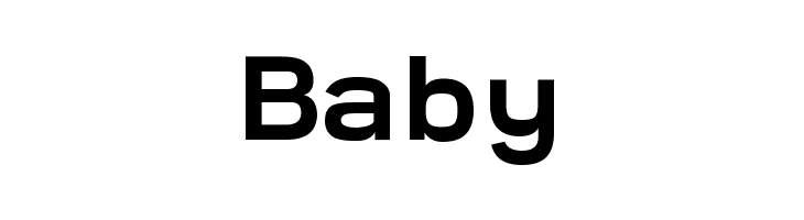 Widolte Bold Demo  Free Fonts Download