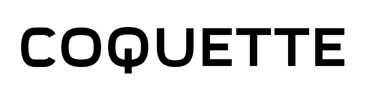 Widolte Bold Demo  Free Fonts Download