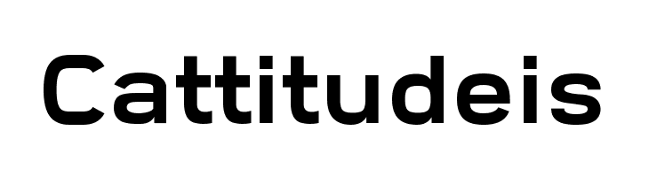 Widolte Bold Demo  Free Fonts Download