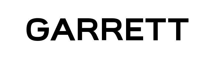 Widolte Bold Demo  Free Fonts Download