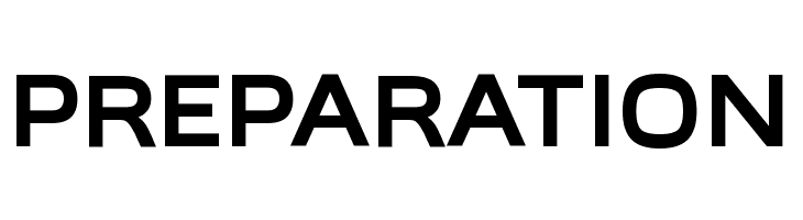 Widolte Bold Demo  Free Fonts Download