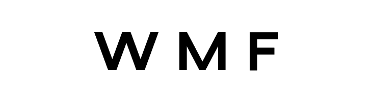 Widolte Bold Demo  Free Fonts Download