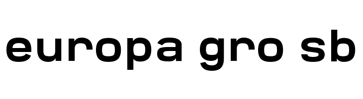 Widolte Bold Demo  Free Fonts Download