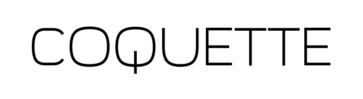 Widolte Light Demo  Free Fonts Download