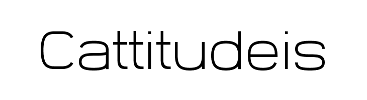 Widolte Light Demo  Free Fonts Download