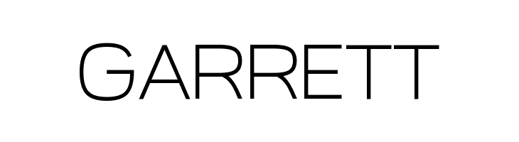 Widolte Light Demo  Free Fonts Download