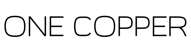 Widolte Light Demo  Free Fonts Download