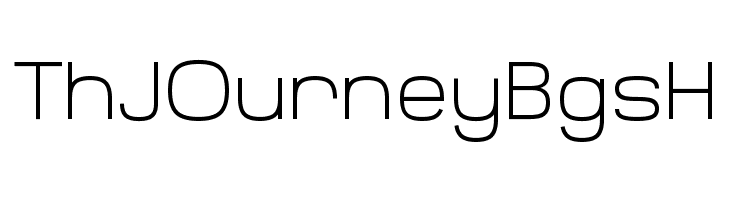 Widolte Light Demo  Free Fonts Download