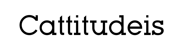 Typo GeoSlab Regular Demo  Free Fonts Download