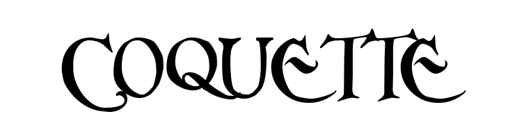 Folkard  Free Fonts Download