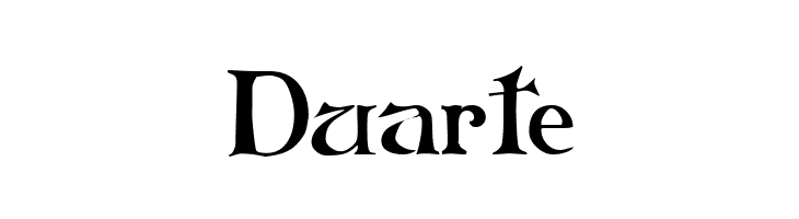 Folkard  Free Fonts Download