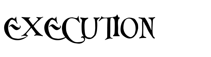 Folkard  Free Fonts Download