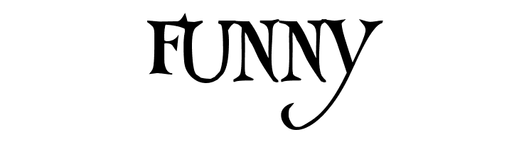 Folkard  Free Fonts Download