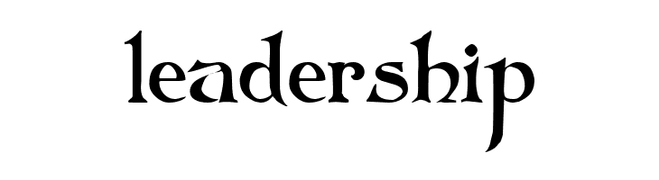 Folkard  Free Fonts Download