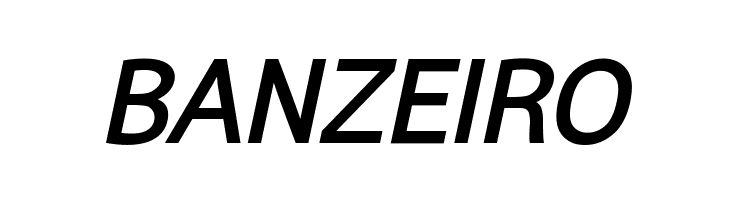 Malter Sans Bold Italic demo  Free Fonts Download