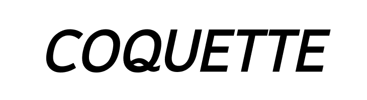 Malter Sans Bold Italic demo  Free Fonts Download