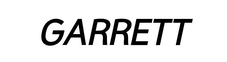 Malter Sans Bold Italic demo  Free Fonts Download